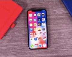 哈尔滨维修苹果8_谷歌将推出一款更便宜的智能手机与iPhone XR竞争